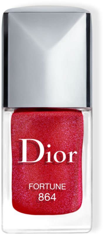 vernis à ongle dior rouge|Dior Vernis : vernis à ongles effet gel et longue tenue .